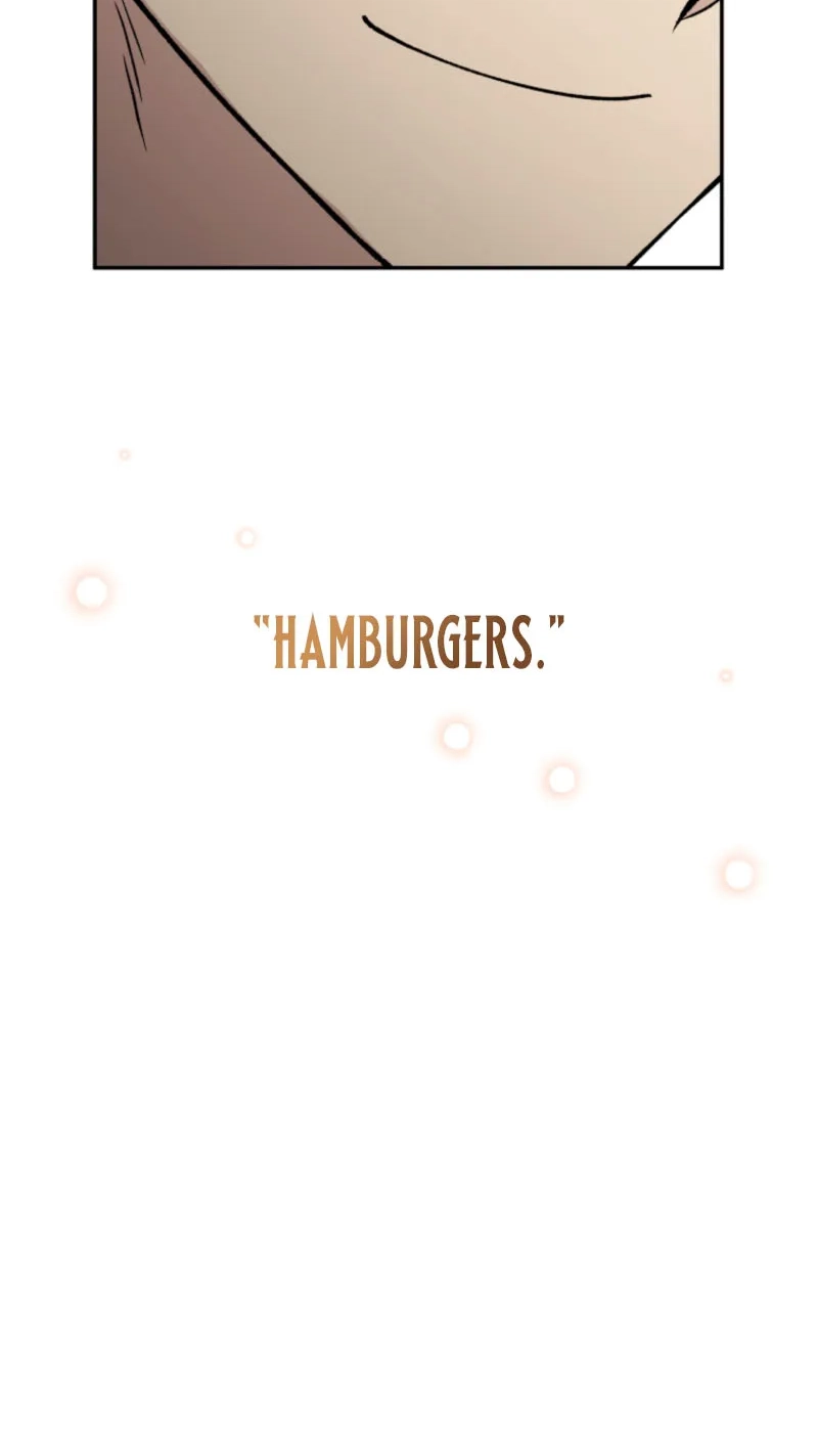 Hero's Diner Chapter 95 page 71 - 