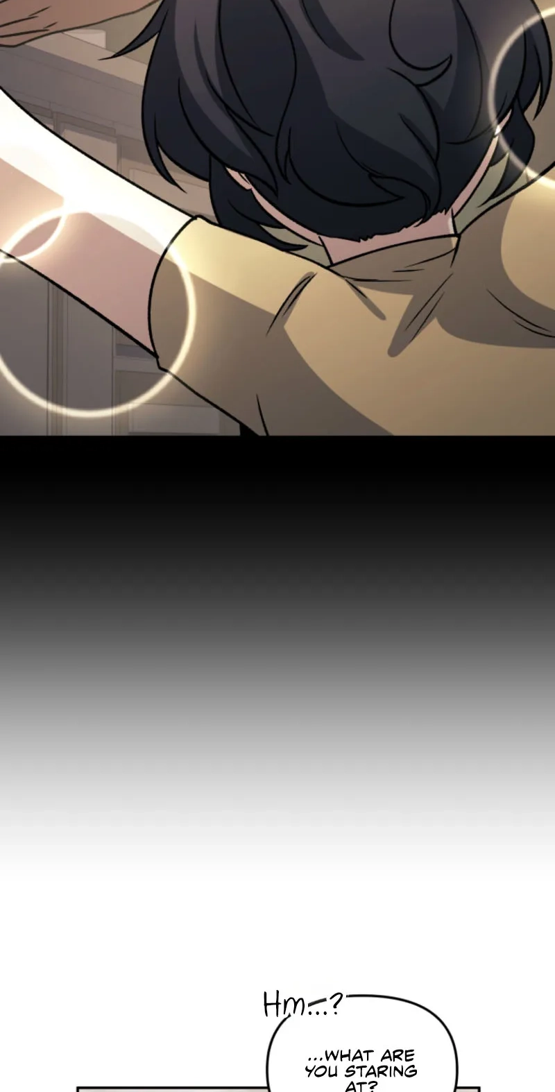 Hero's Diner Chapter 95 page 97 - 