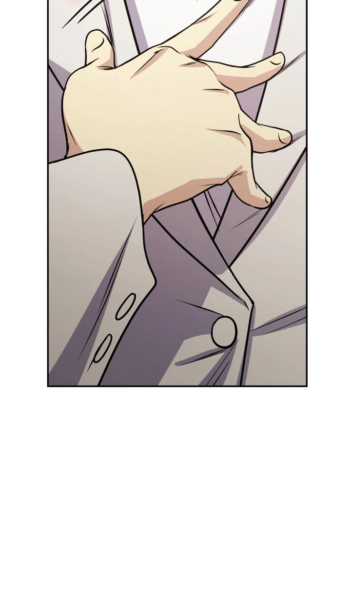 Hero's Diner Chapter 96 page 114 - 