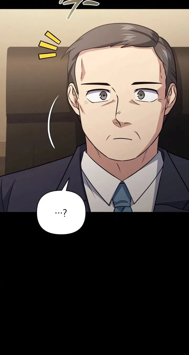 Hero's Diner Chapter 96 page 80 - 