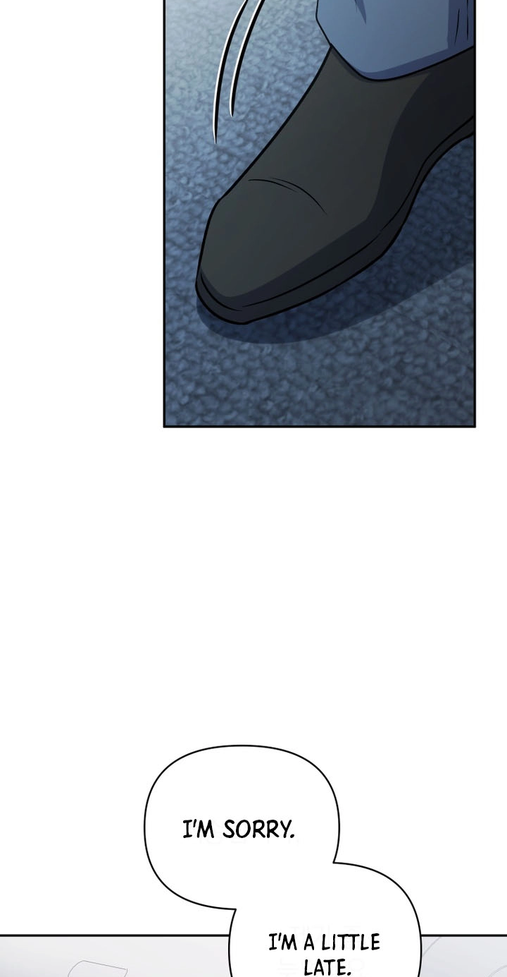 Hero's Diner Chapter 97 page 109 - 