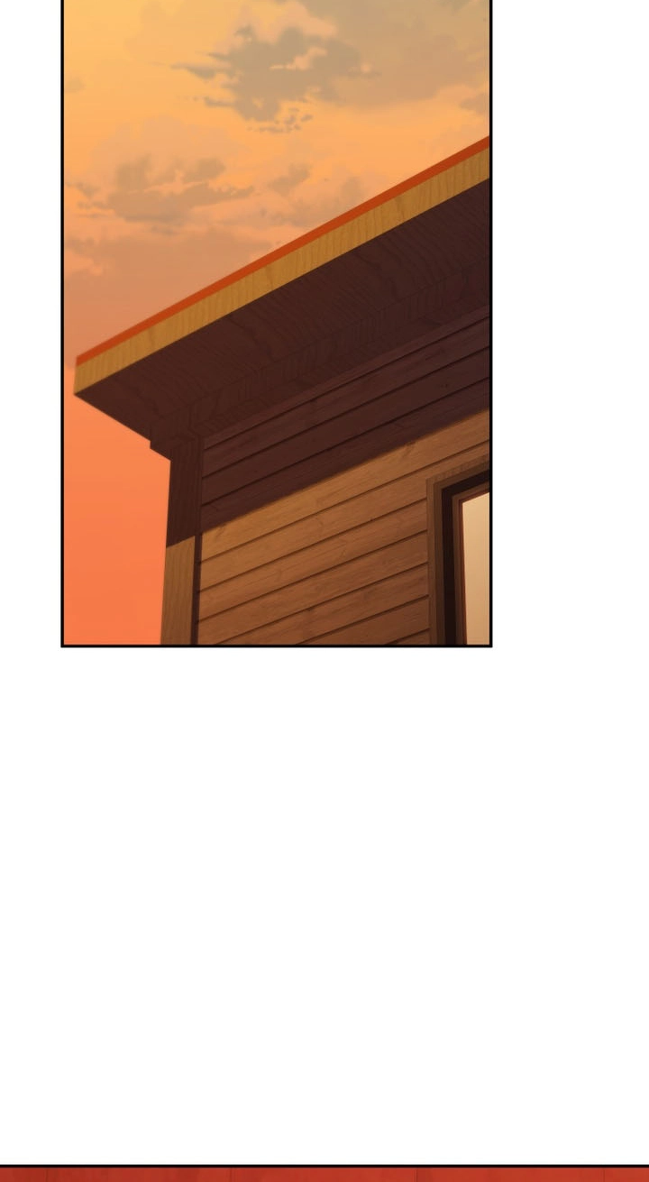 Hero's Diner Chapter 97 page 3 - 