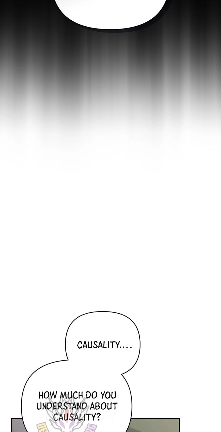 Hero's Diner Chapter 97 page 33 - 