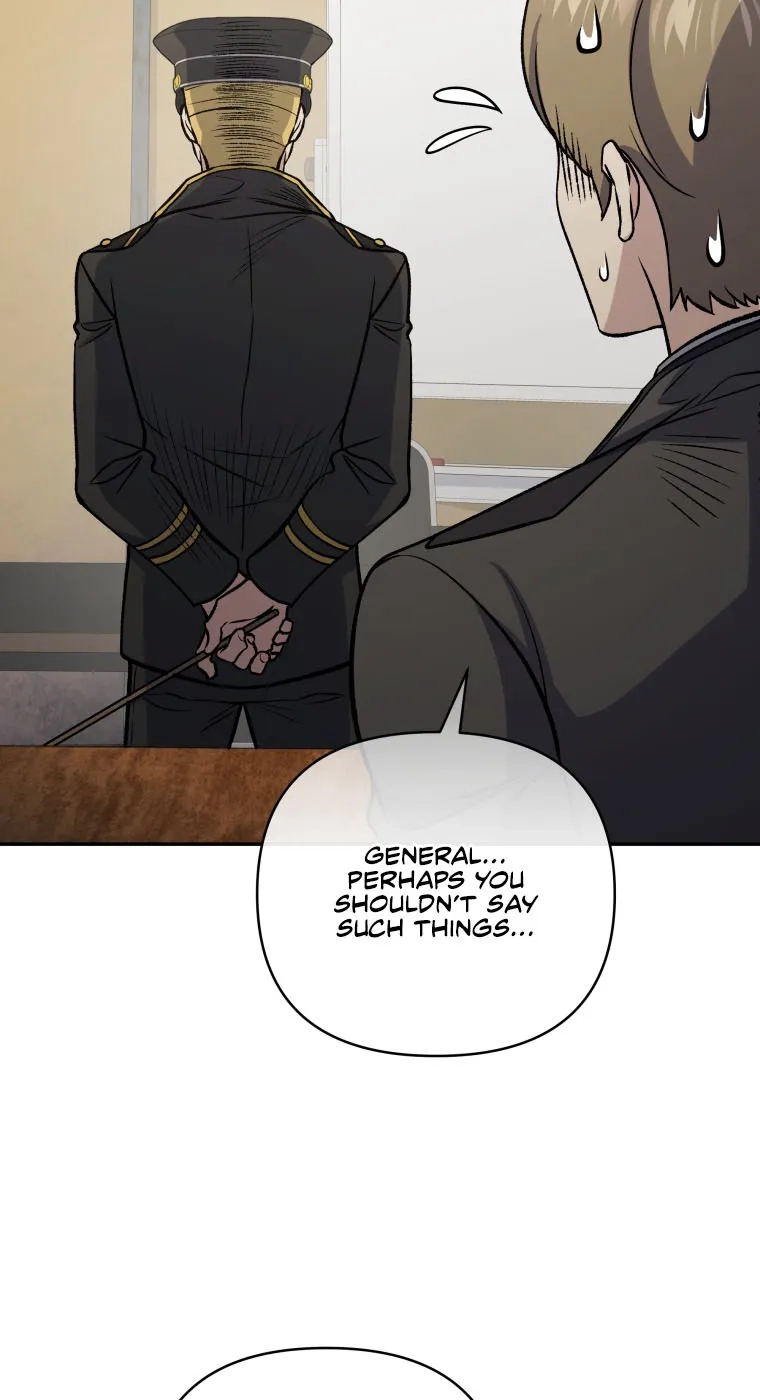 Hero's Diner Chapter 98 page 20 - 