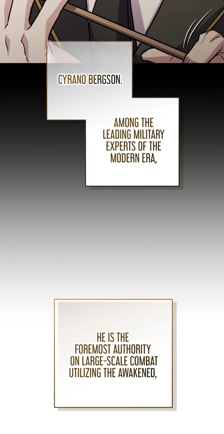 Hero's Diner Chapter 98 page 28 - 
