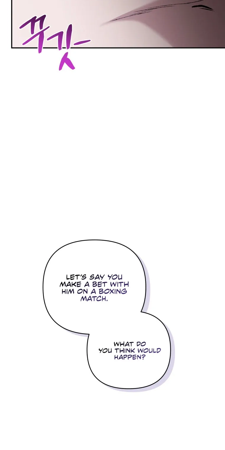 Hero's Diner Chapter 98 page 33 - 
