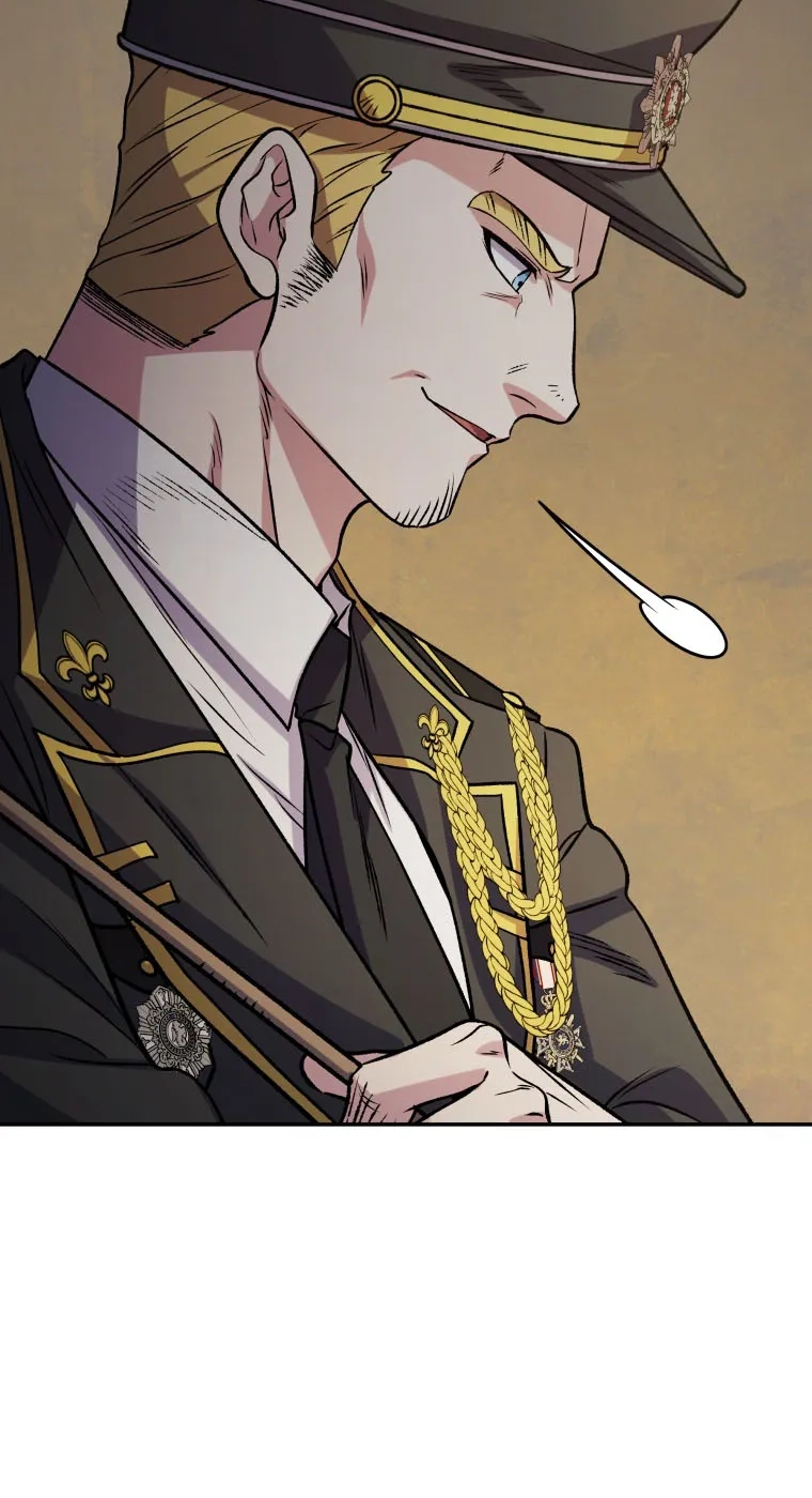 Hero's Diner Chapter 98 page 49 - 