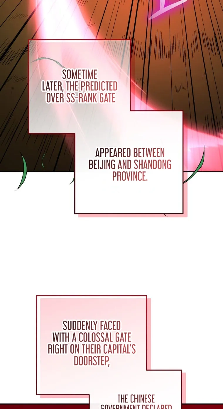 Hero's Diner Chapter 98 page 6 - 