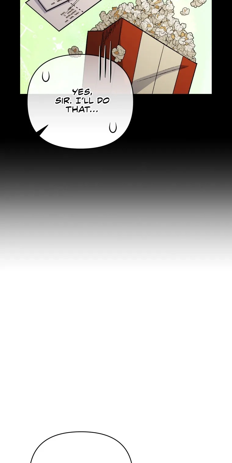 Hero's Diner Chapter 98 page 57 - 