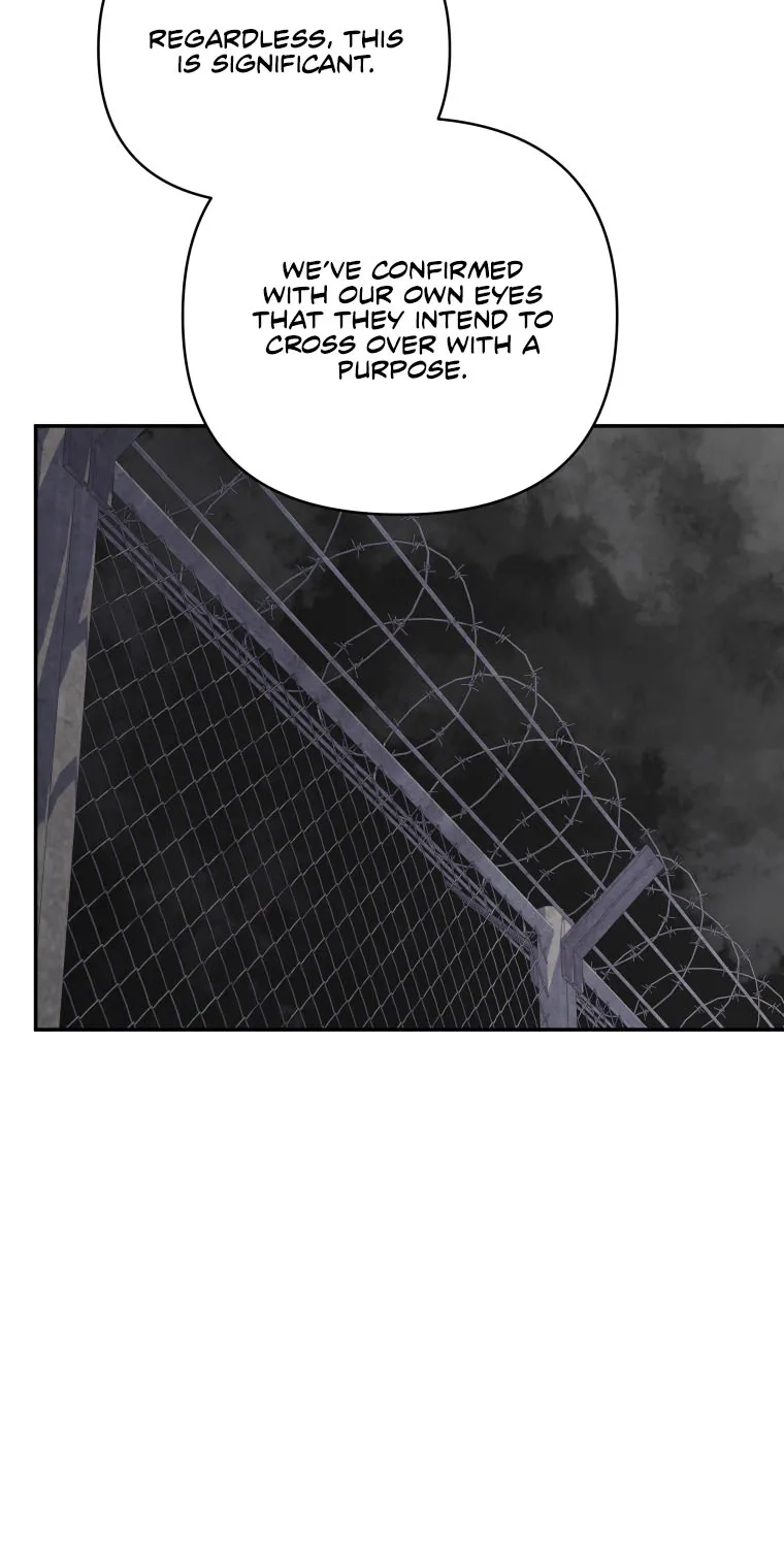 Hero's Diner Chapter 98 page 58 - 