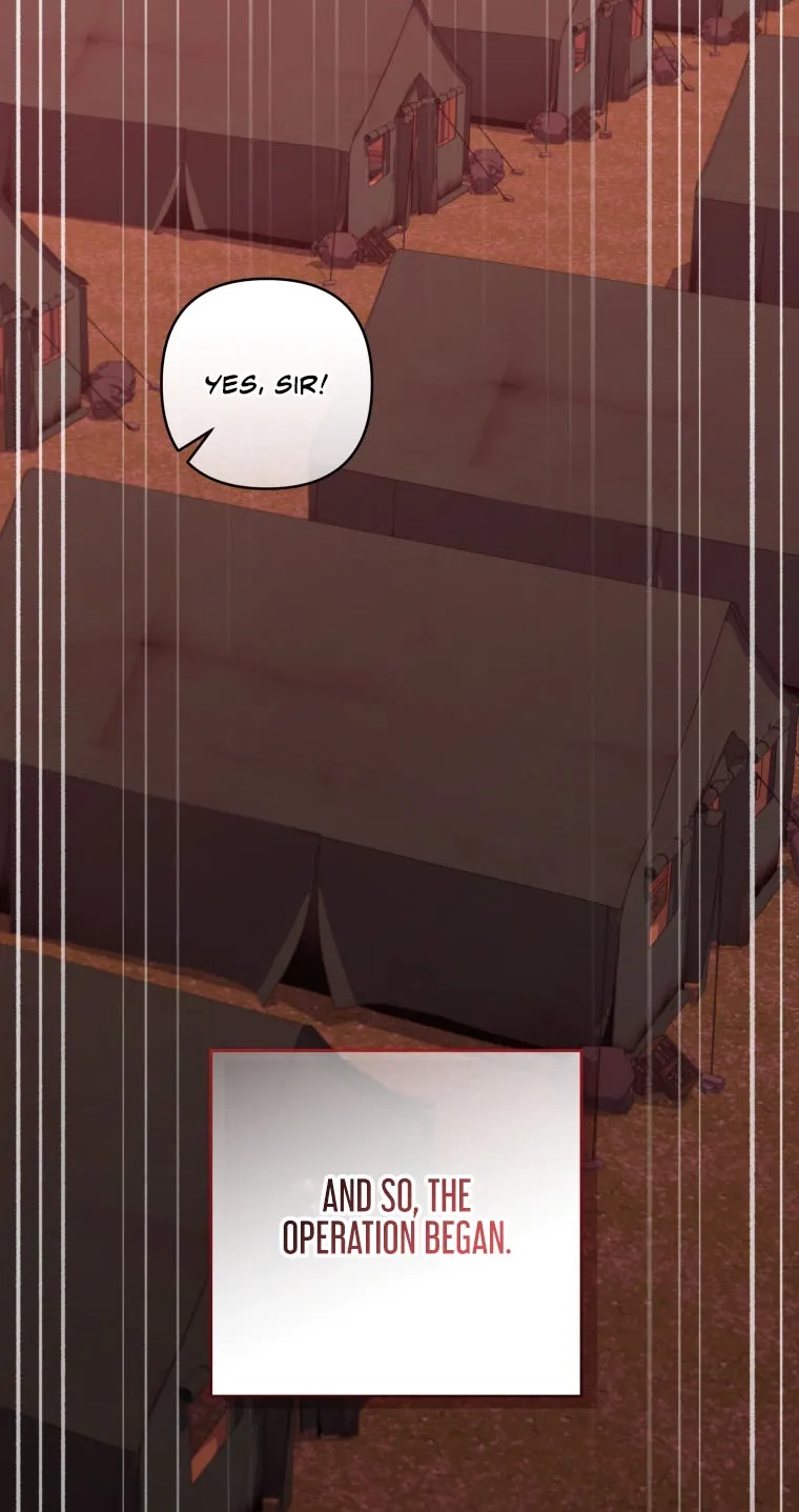Hero's Diner Chapter 98 page 63 - 