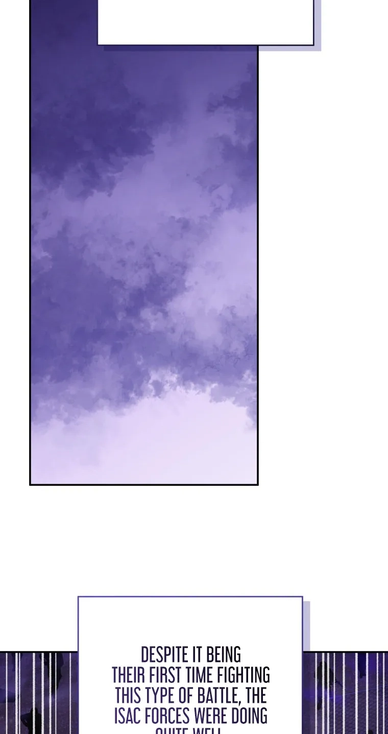 Hero's Diner Chapter 98 page 65 - 