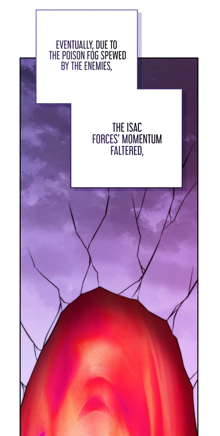 Hero's Diner Chapter 98 page 78 - 