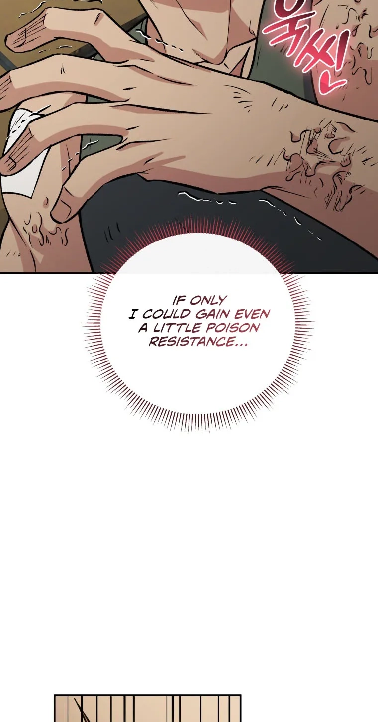 Hero's Diner Chapter 98 page 89 - 