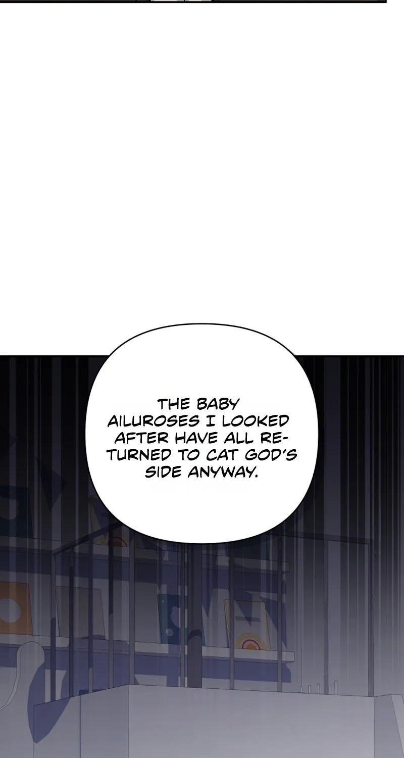 Hero's Diner Chapter 99 page 26 - 