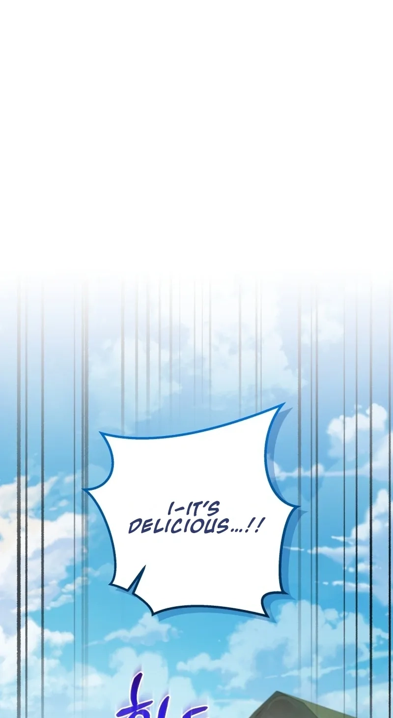 Hero's Diner Chapter 99 page 68 - 