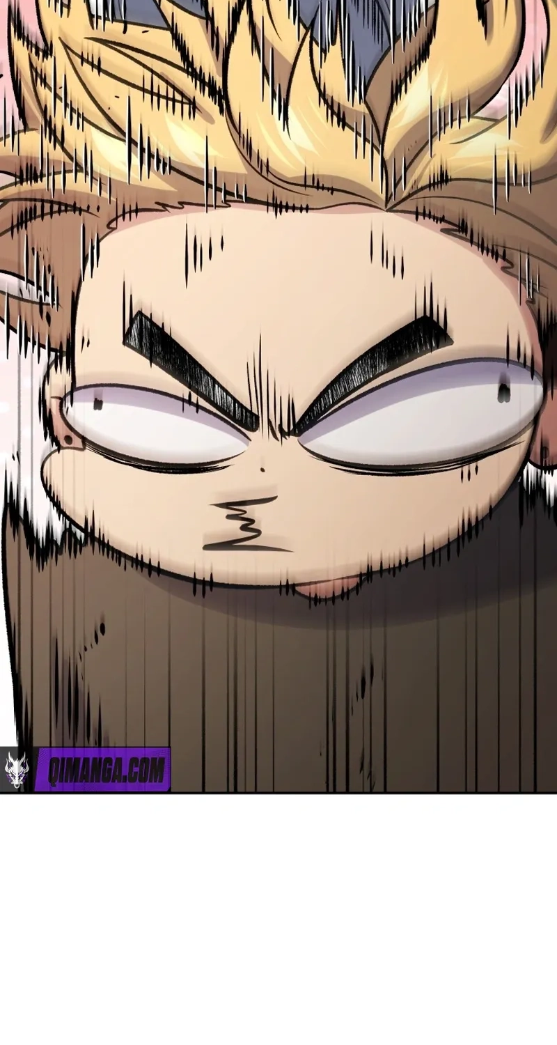 Hero's Diner Chapter 99 page 87 - 