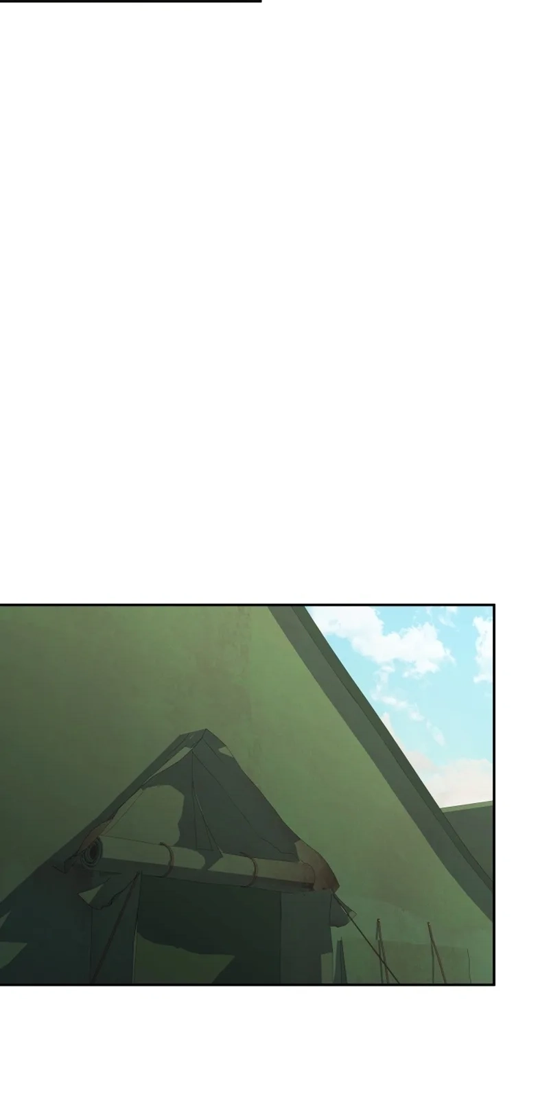 Hero's Diner Chapter 99 page 91 - 