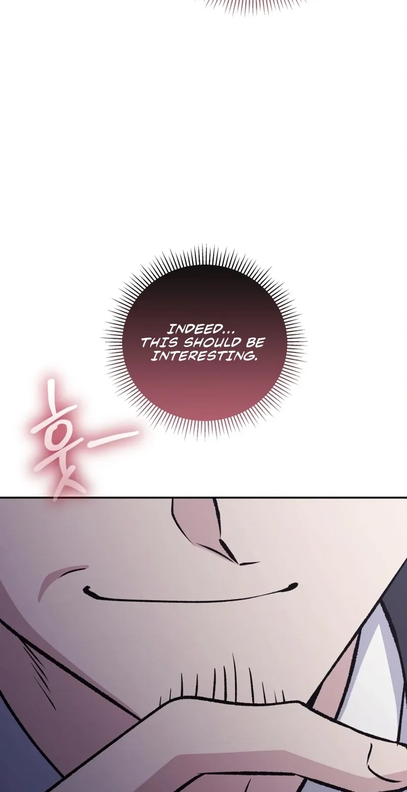Hero's Diner Chapter 99 page 98 - 