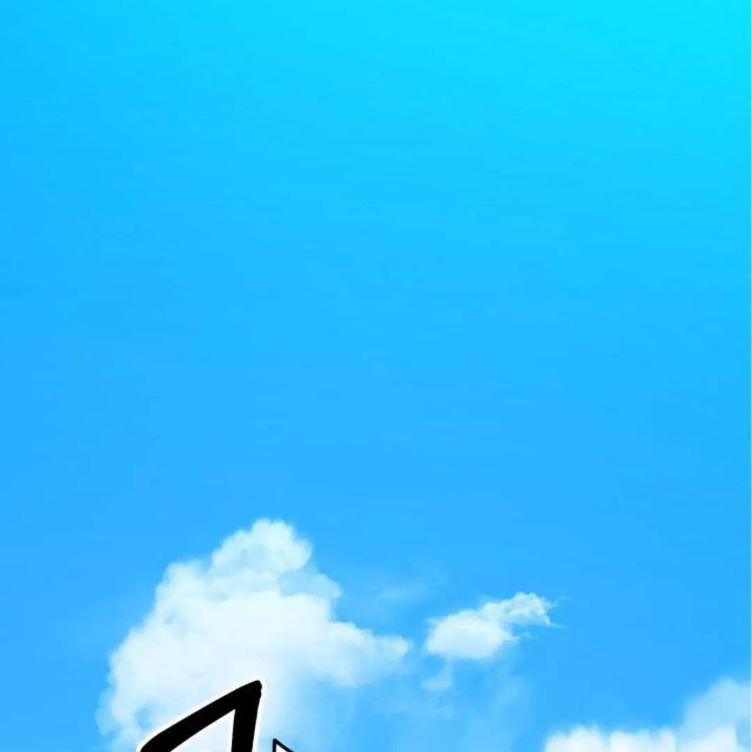 Hero's Hero Chapter 1 page 2 - 