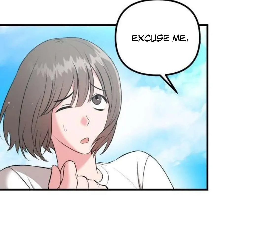 Hero's Hero Chapter 1 page 11 - 