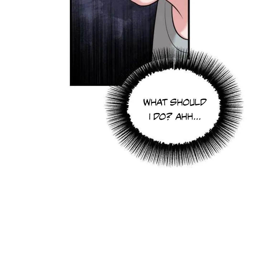 Hero's Hero Chapter 1 page 103 - 
