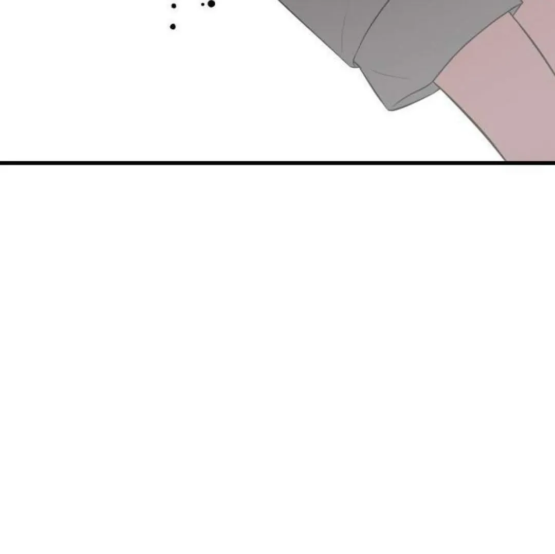 Hero's Hero Chapter 1 page 106 - 