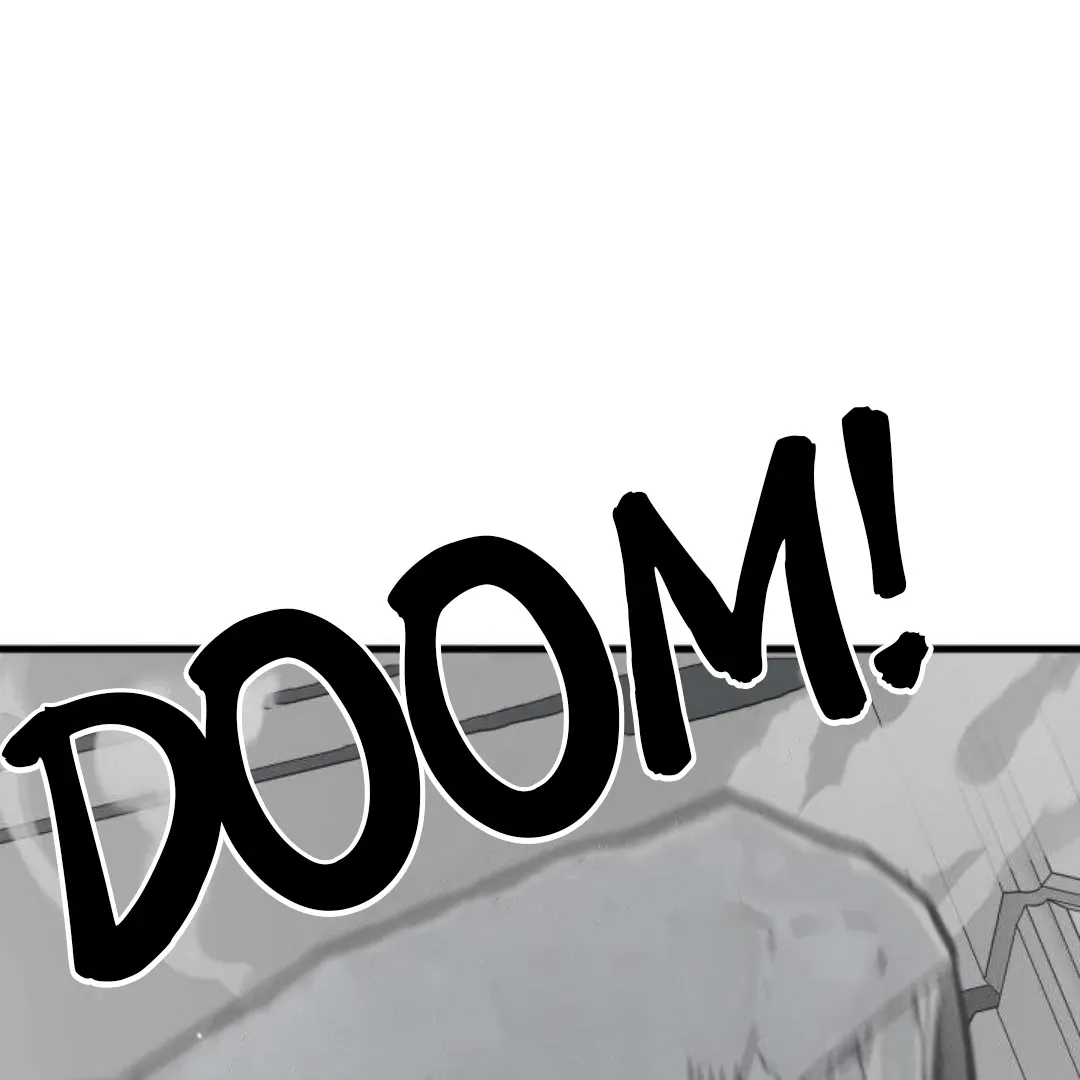 Hero's Hero Chapter 1 page 107 - 