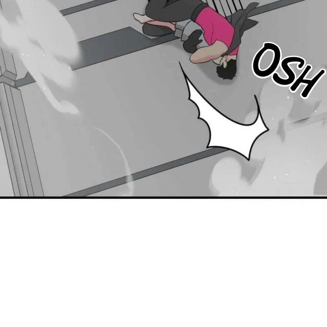 Hero's Hero Chapter 1 page 109 - 