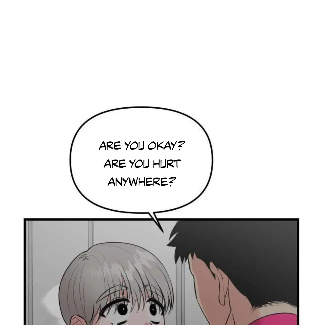 Hero's Hero Chapter 1 page 110 - 