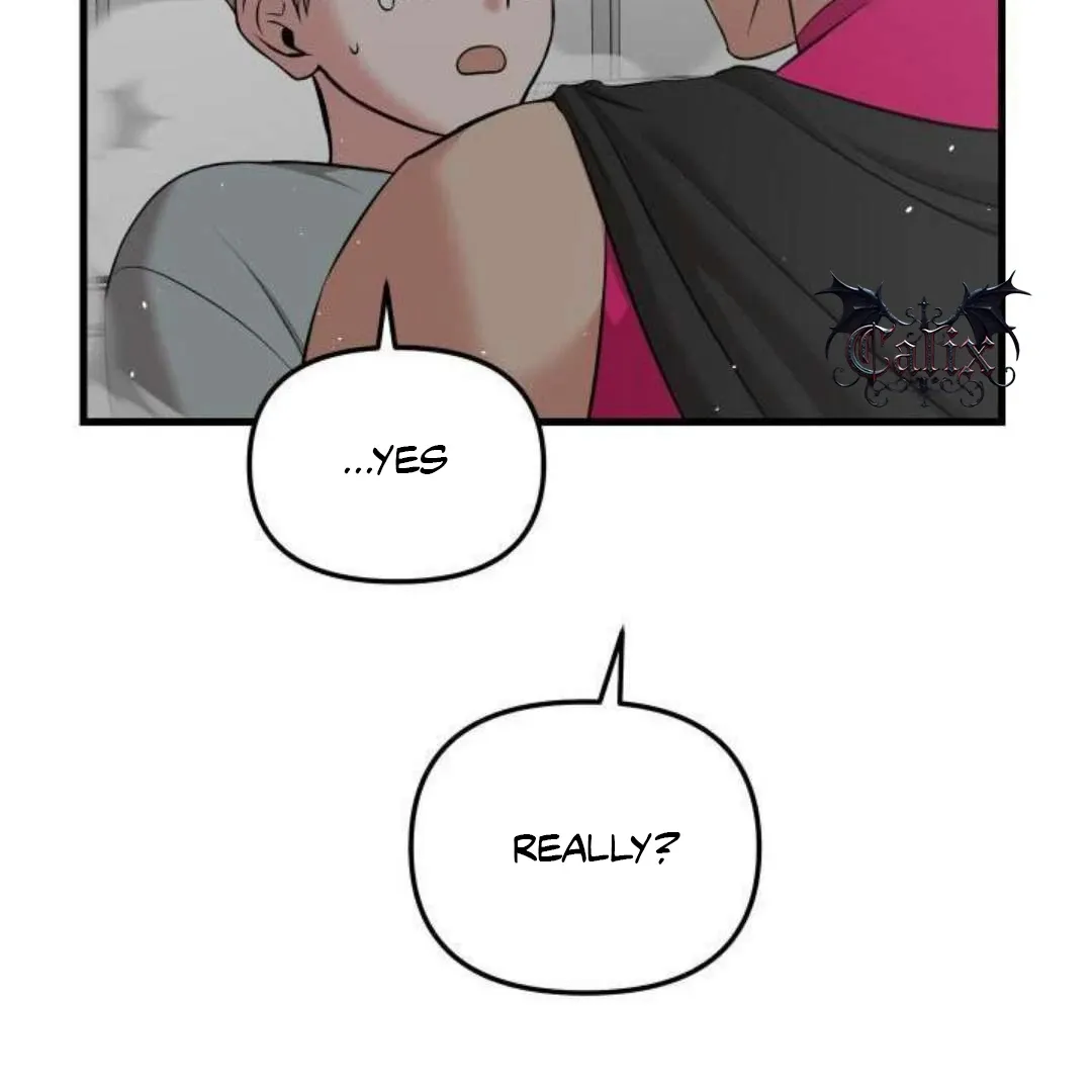 Hero's Hero Chapter 1 page 111 - 