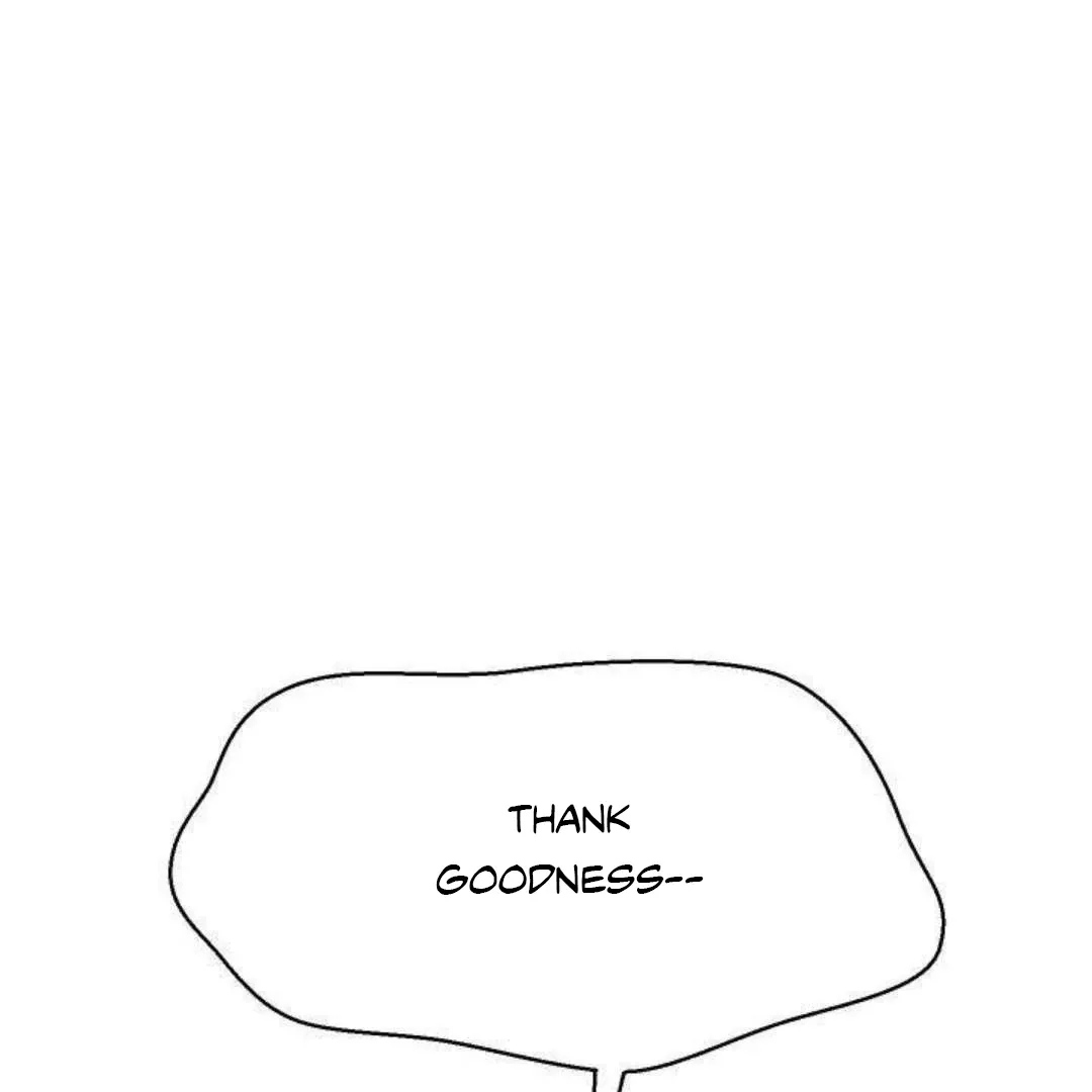 Hero's Hero Chapter 1 page 112 - 