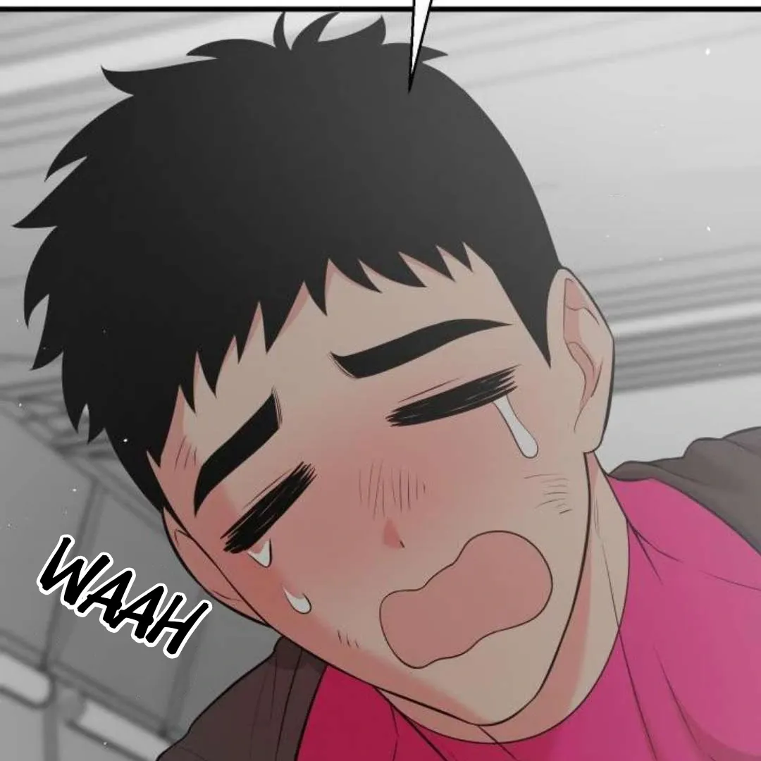 Hero's Hero Chapter 1 page 113 - 
