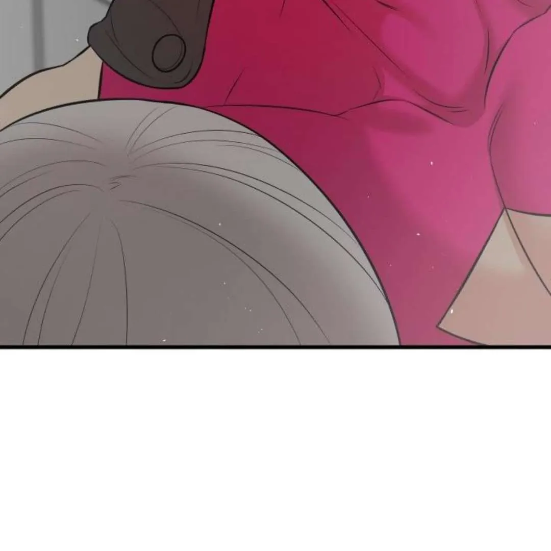 Hero's Hero Chapter 1 page 114 - 