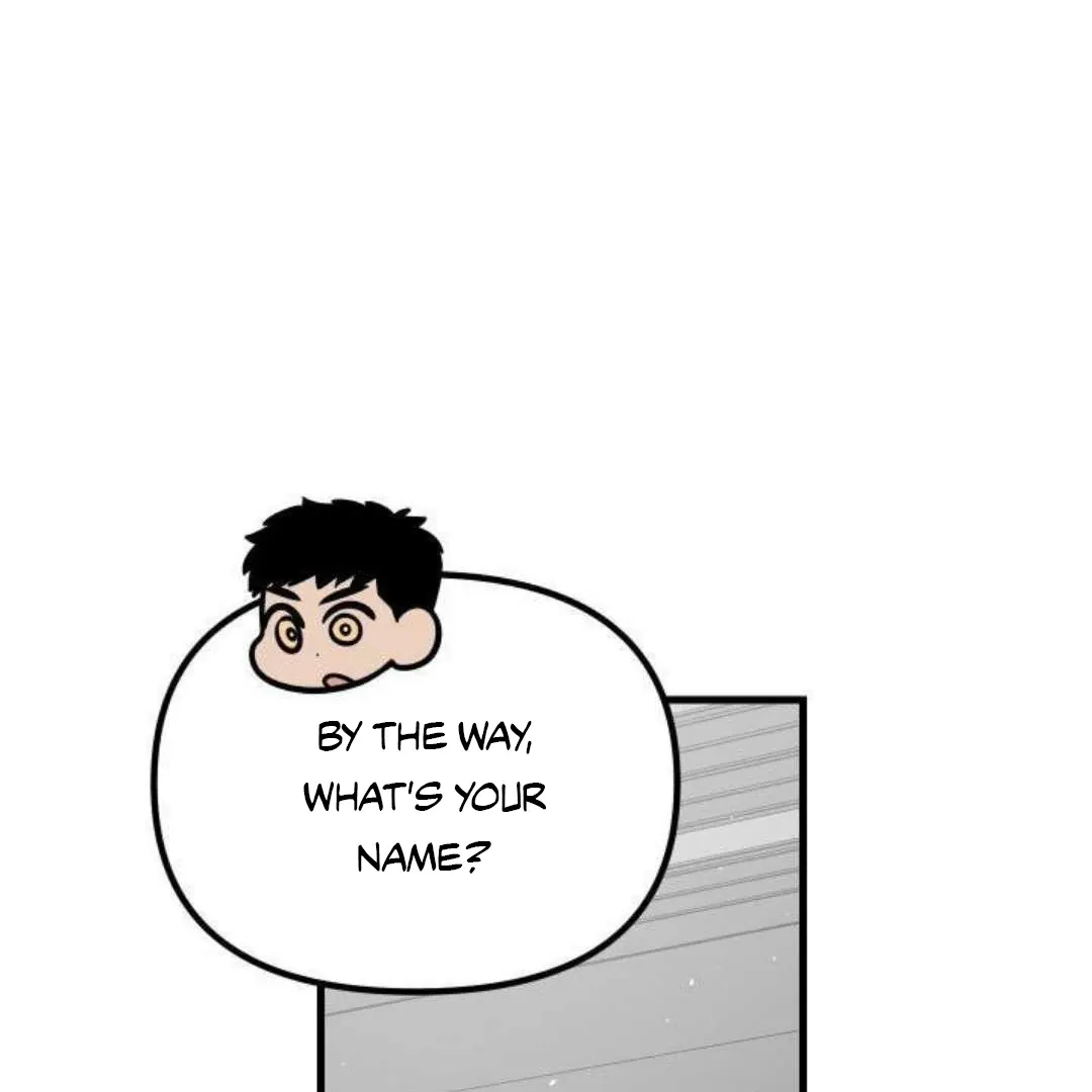 Hero's Hero Chapter 1 page 117 - 
