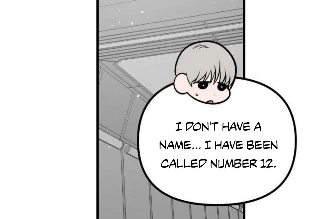 Hero's Hero Chapter 1 page 118 - 