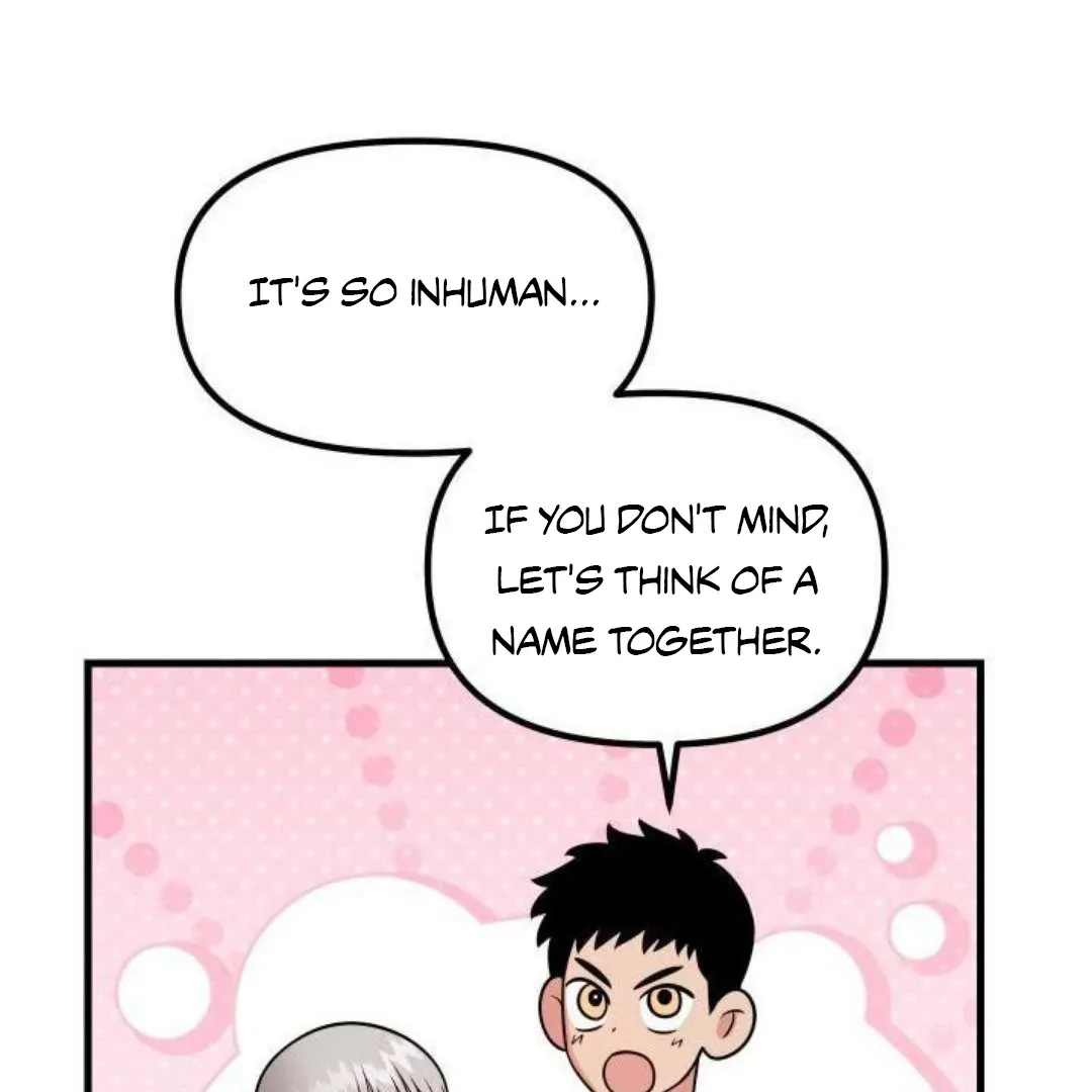 Hero's Hero Chapter 1 page 120 - 