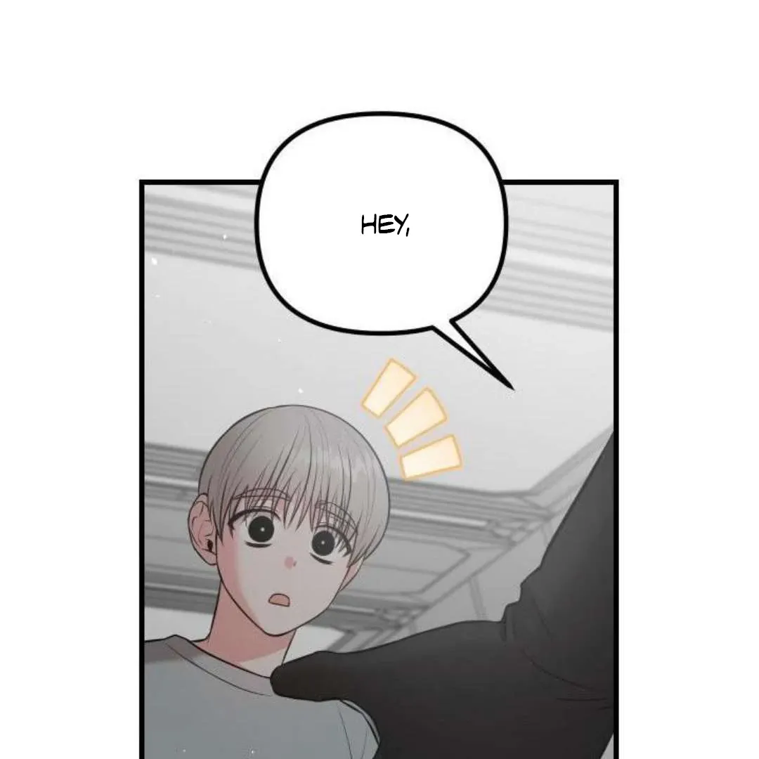 Hero's Hero Chapter 1 page 122 - 