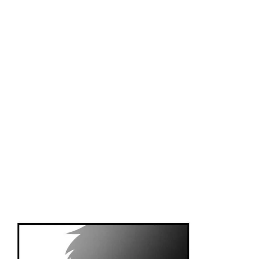 Hero's Hero Chapter 1 page 126 - 