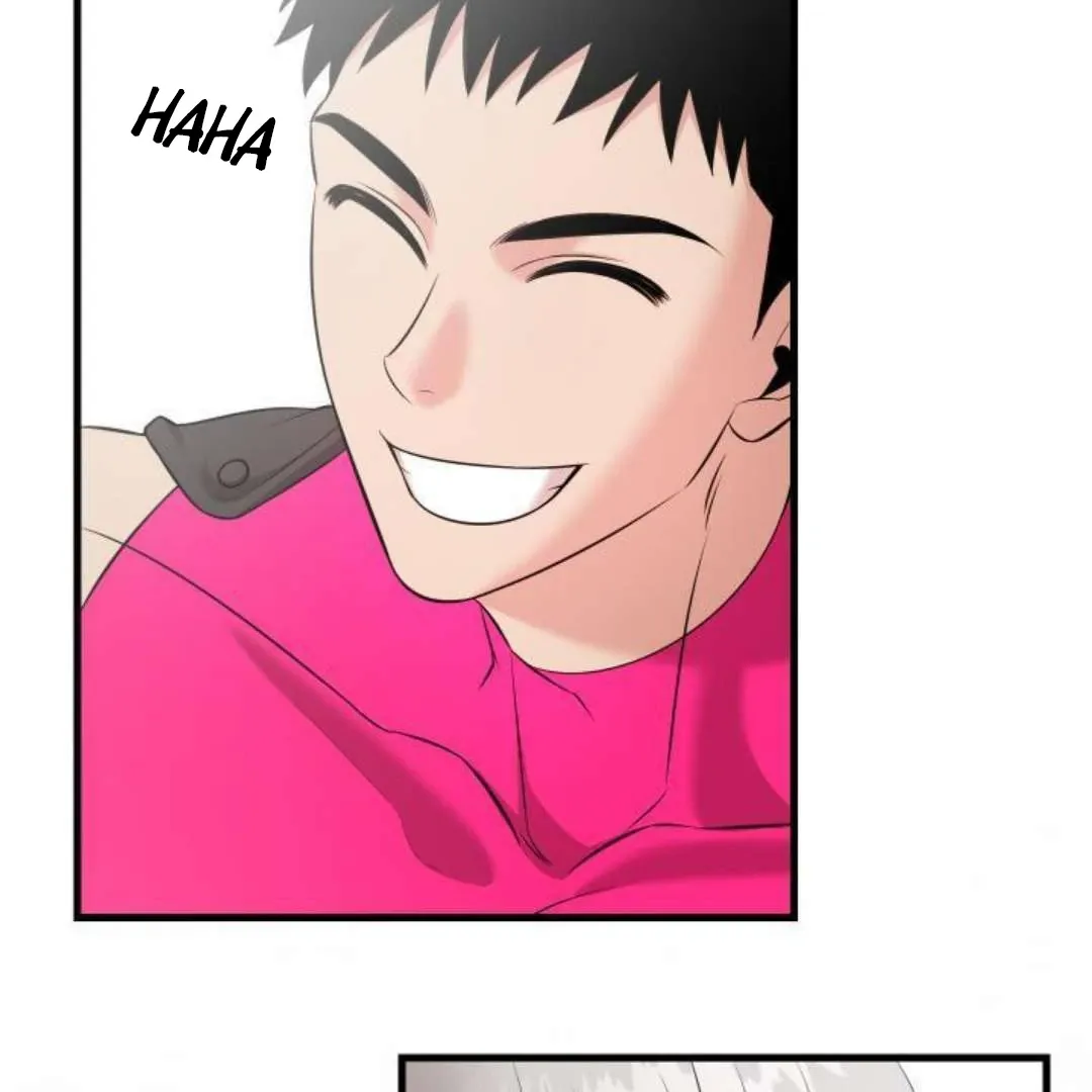 Hero's Hero Chapter 1 page 127 - 