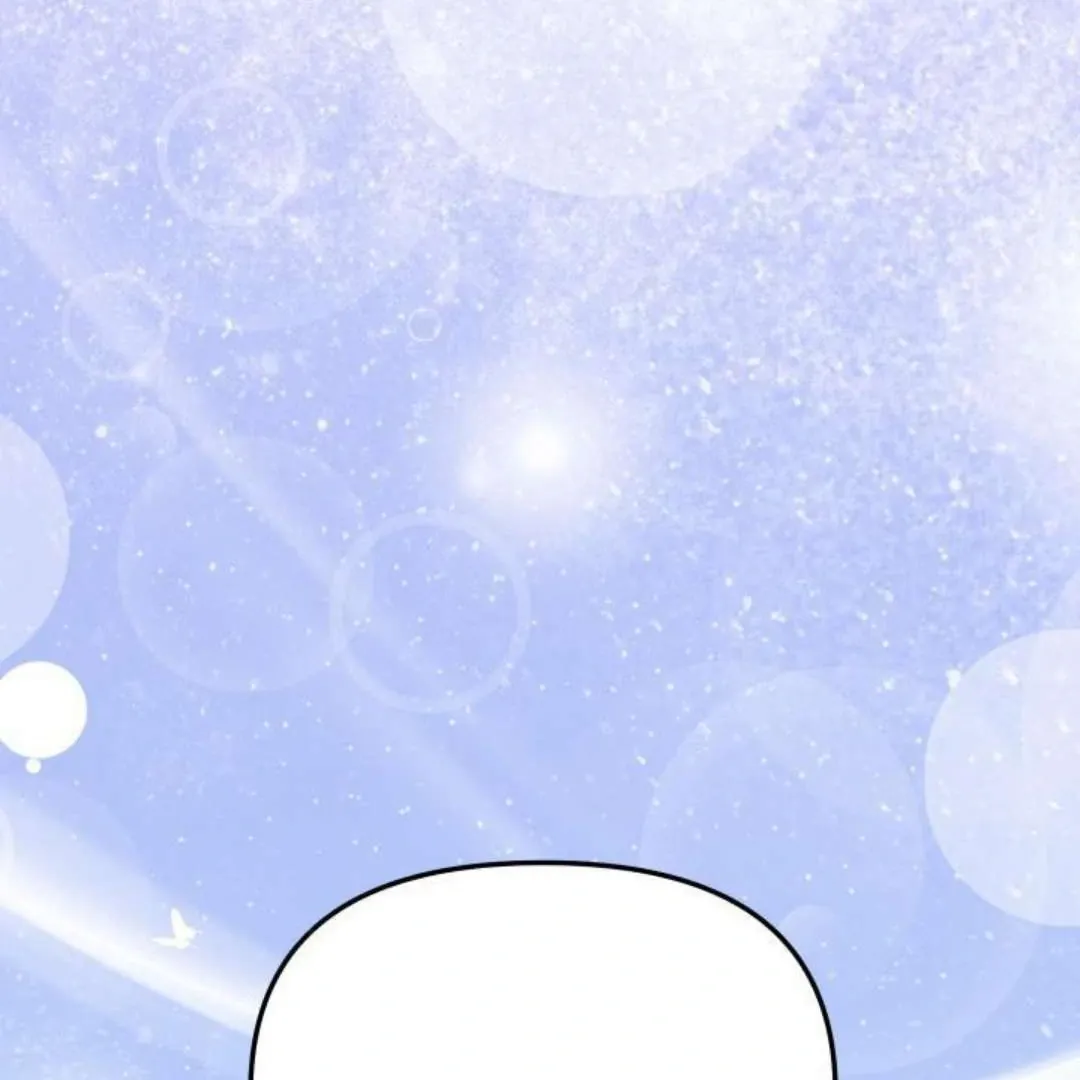 Hero's Hero Chapter 1 page 129 - 