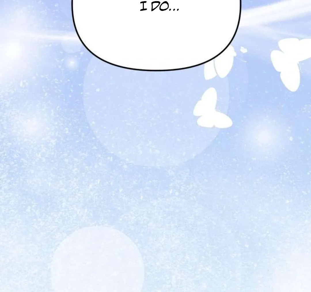 Hero's Hero Chapter 1 page 130 - 