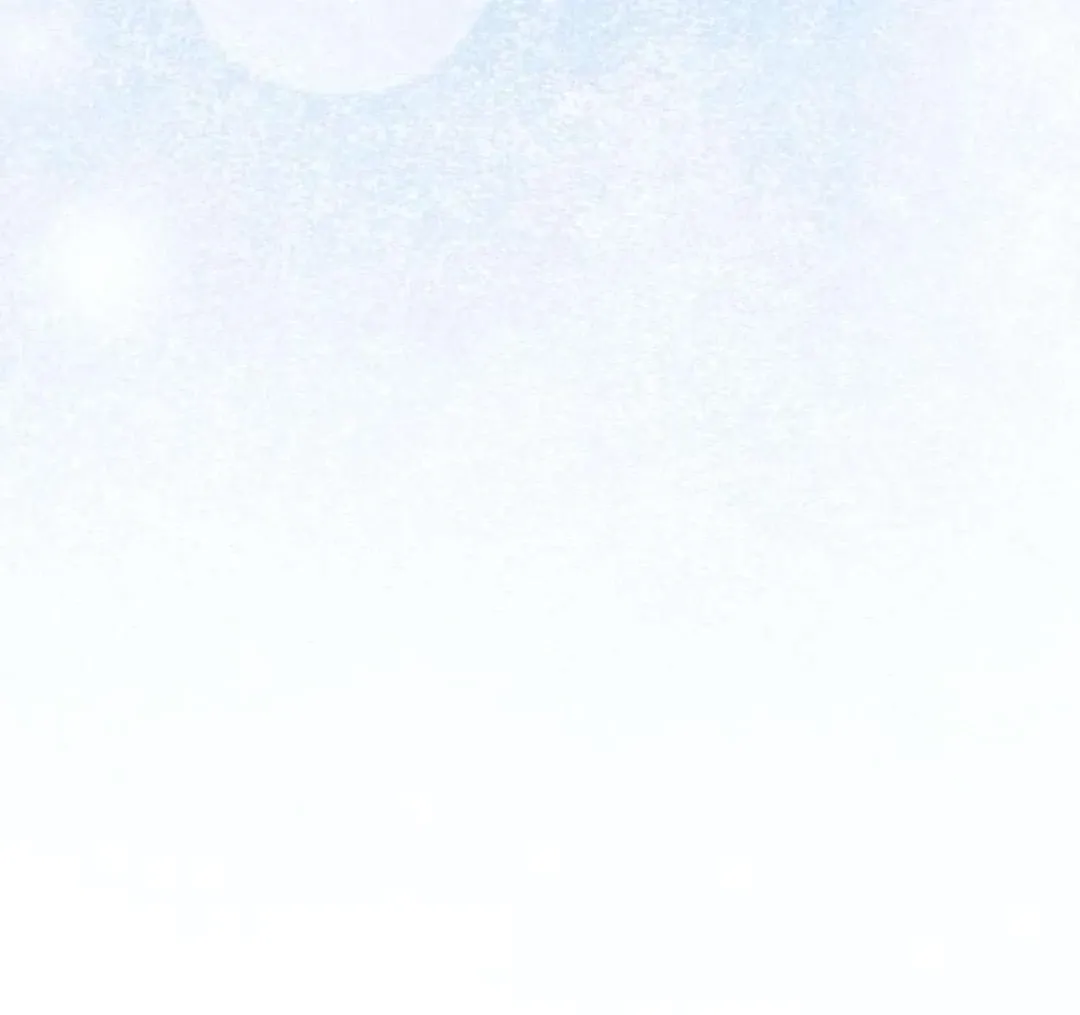 Hero's Hero Chapter 1 page 131 - 