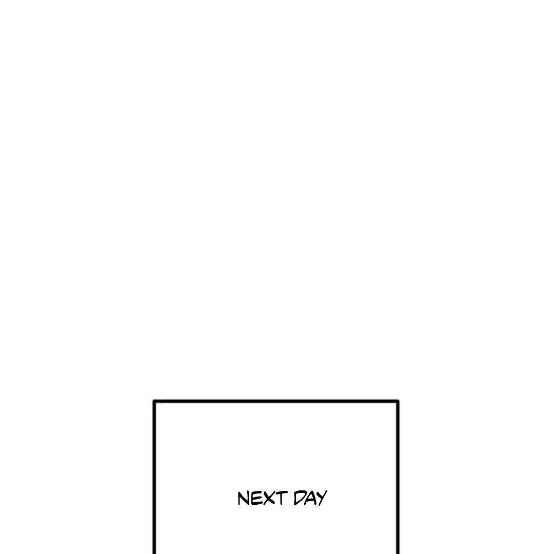 Hero's Hero Chapter 1 page 132 - 