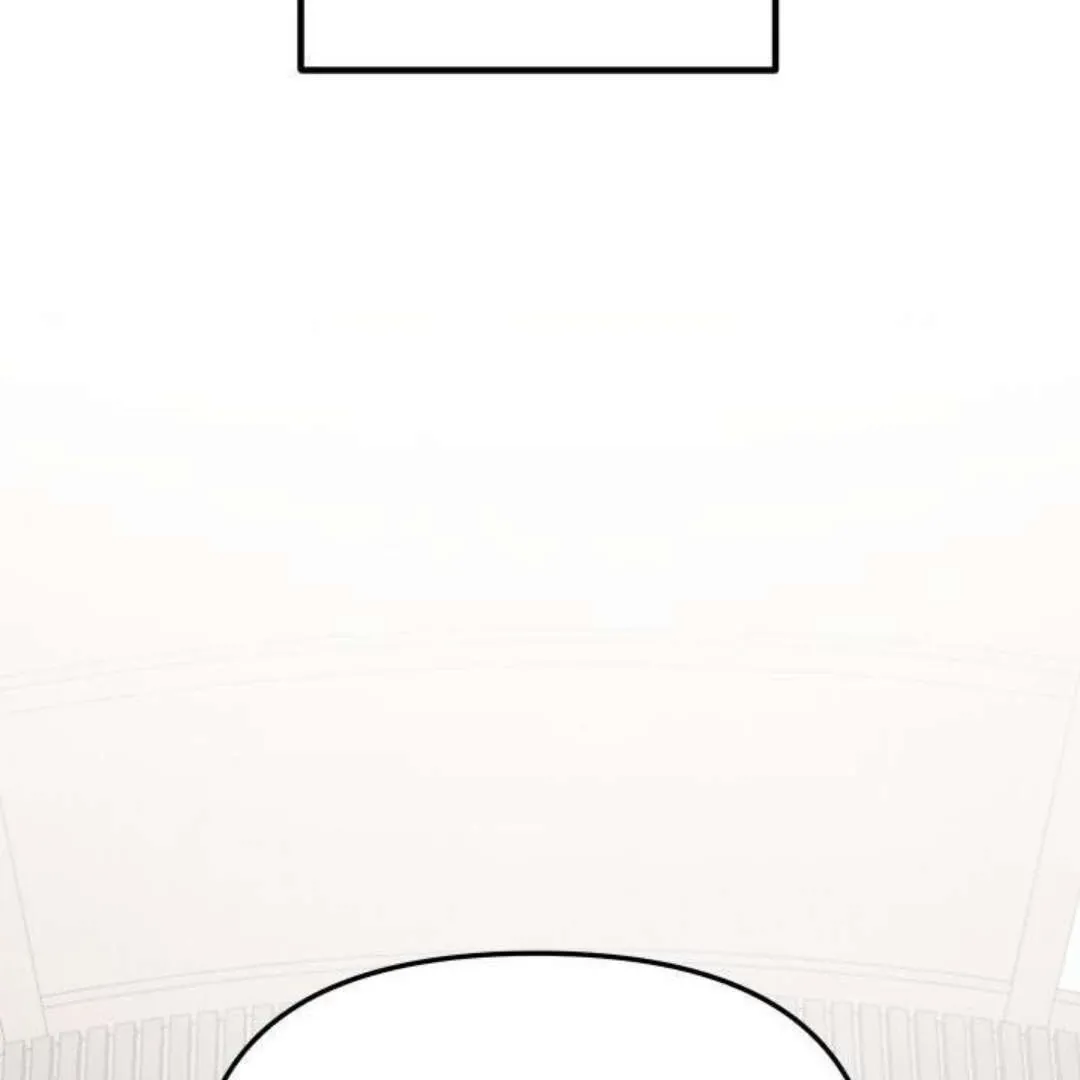 Hero's Hero Chapter 1 page 133 - 