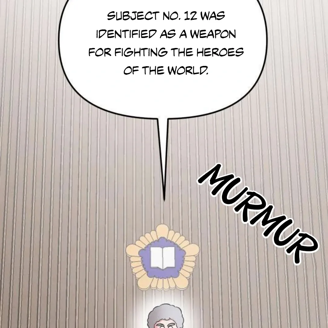 Hero's Hero Chapter 1 page 134 - 