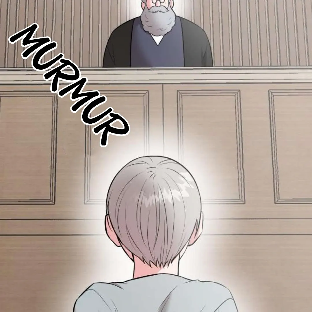 Hero's Hero Chapter 1 page 135 - 