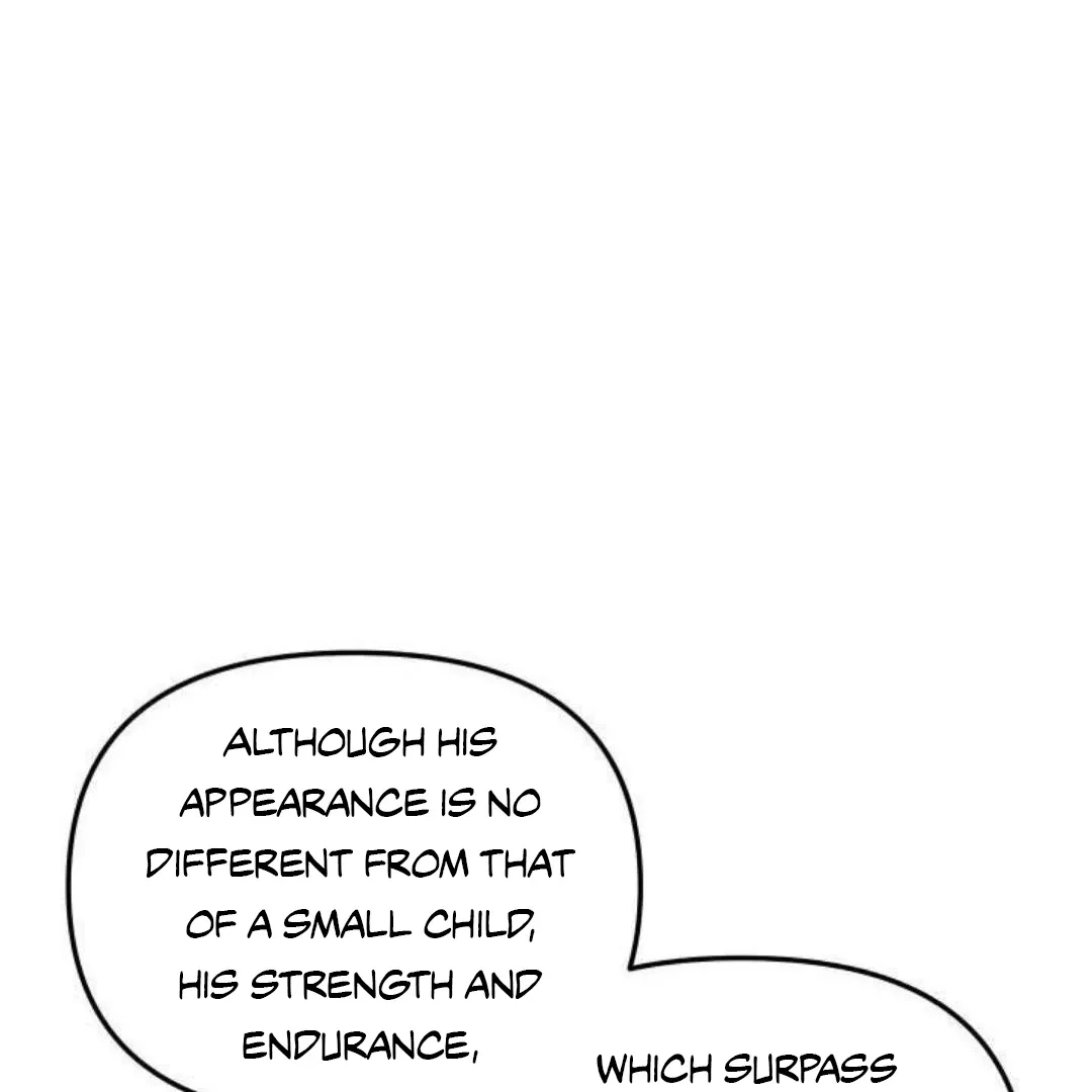 Hero's Hero Chapter 1 page 137 - 