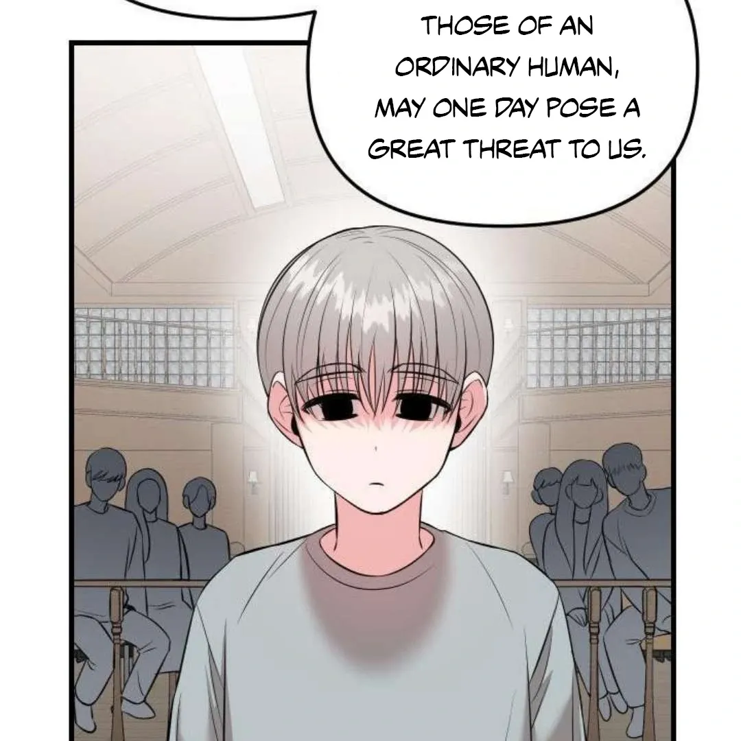 Hero's Hero Chapter 1 page 138 - 