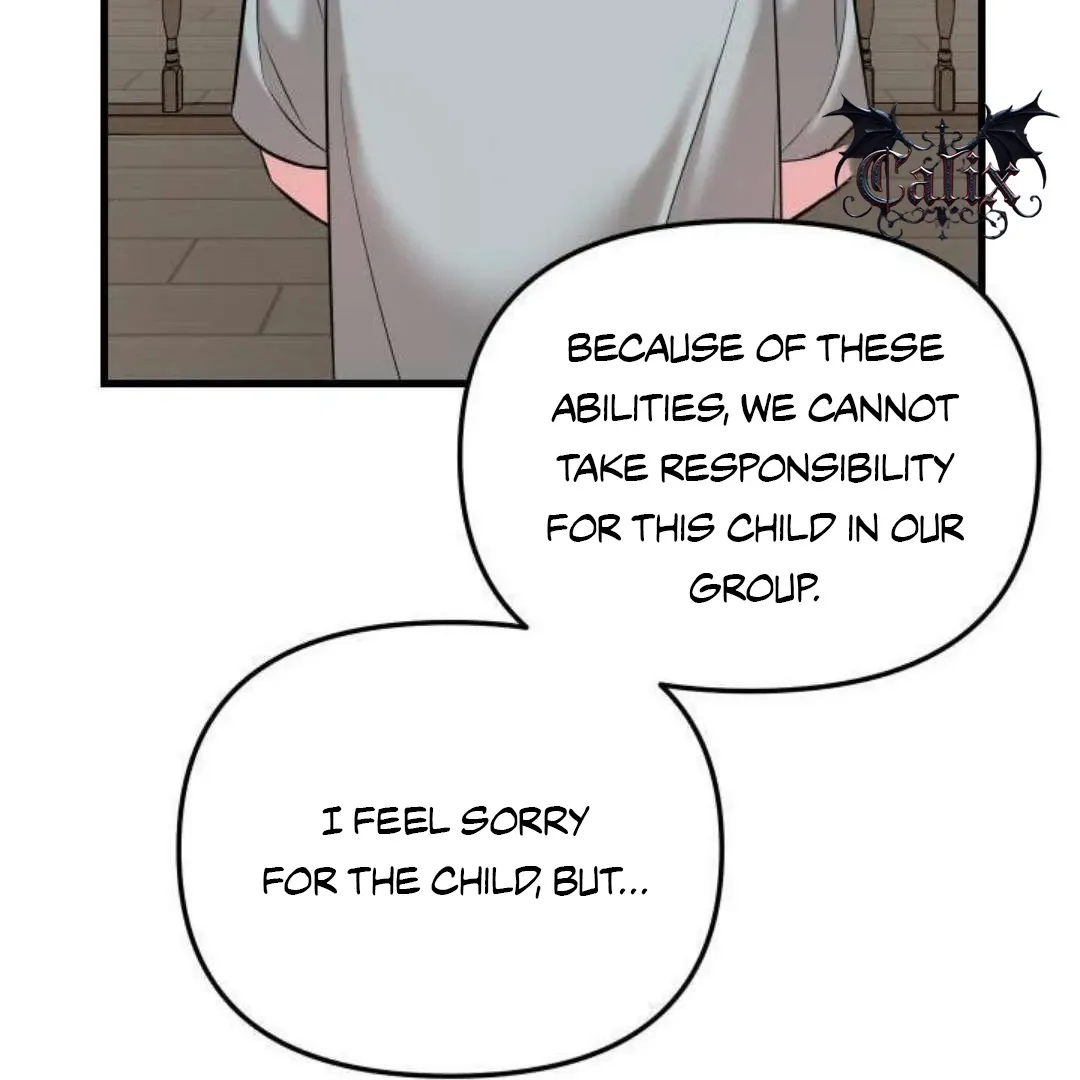 Hero's Hero Chapter 1 page 139 - 